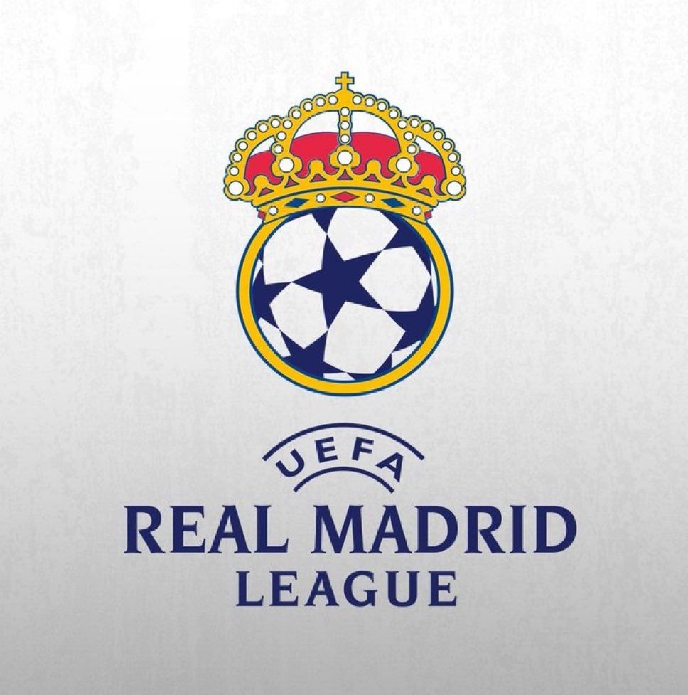”'Vini', Vidi, Vici” Meme-urile apărute după ce Real Madrid a câștigat din nou Champions League_16