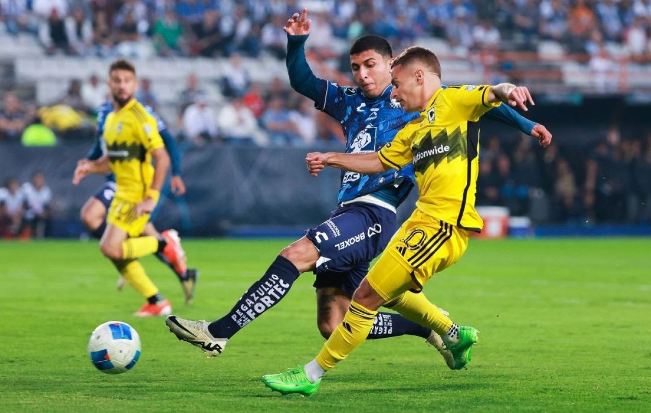 Alex Mățan a jucat titular în finala Champions League! Mijlocașul ofensiv nu face parte din lotul României pentru EURO 2024_1