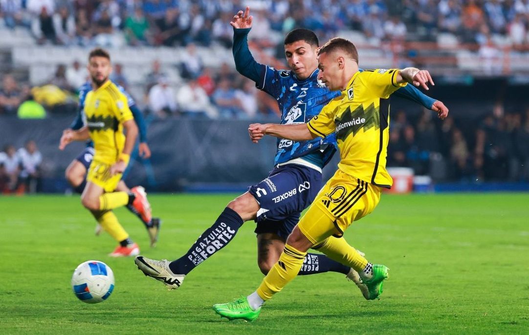 Alex Mățan a jucat titular în finala Champions League! Mijlocașul ofensiv nu face parte din lotul României pentru EURO 2024_1
