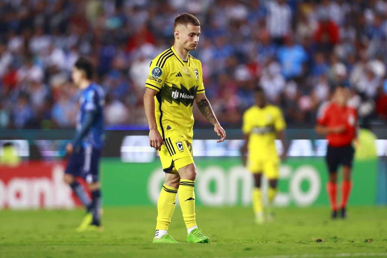 Alex Mățan a jucat titular în finala Champions League! Mijlocașul ofensiv nu face parte din lotul României pentru EURO 2024_3