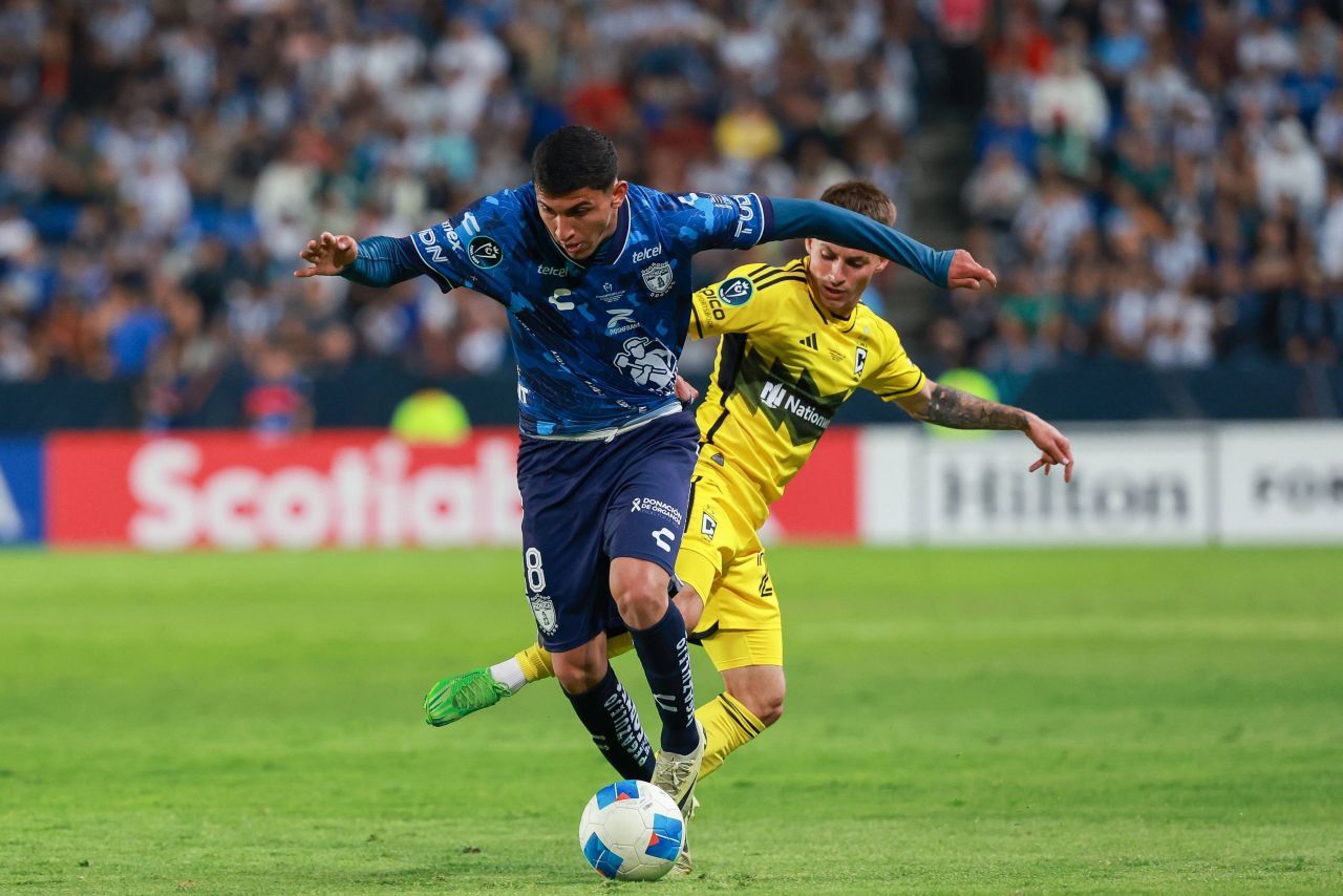 Alex Mățan a jucat titular în finala Champions League! Mijlocașul ofensiv nu face parte din lotul României pentru EURO 2024_5