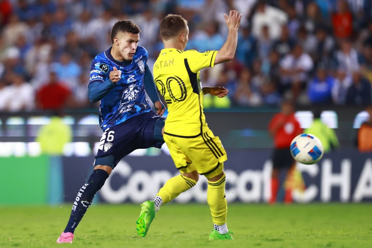 Alex Mățan a jucat titular în finala Champions League! Mijlocașul ofensiv nu face parte din lotul României pentru EURO 2024_2