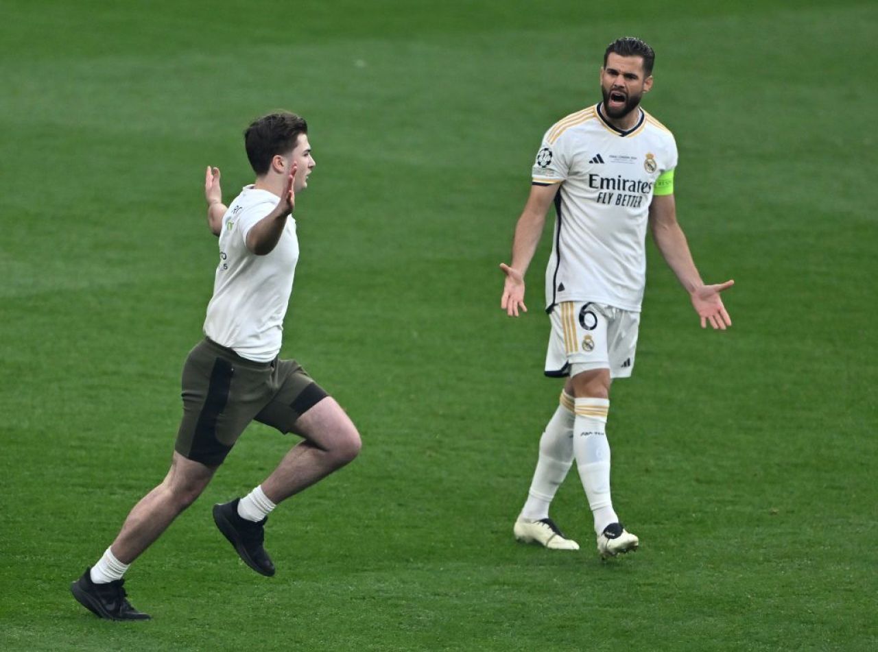 Invazia fanilor nu a fost întâmplătoare! Cum a încercat un controversat vlogger din Rusia să boicoteze finala Champions League_8