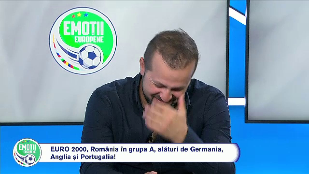 Ce i-a lipsit României la EURO 2000? Răzvan Oprea a oferit răspunsul_19