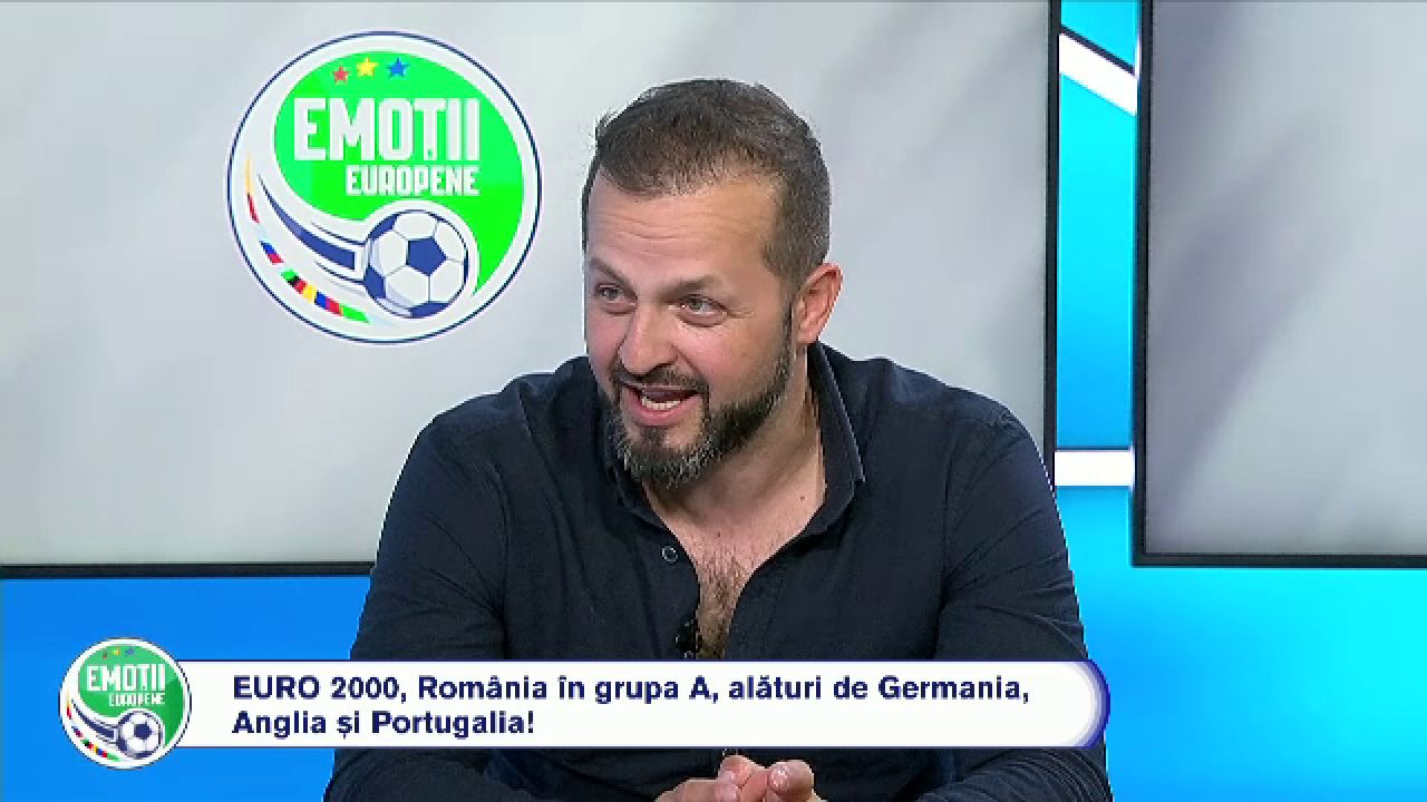 Ce i-a lipsit României la EURO 2000? Răzvan Oprea a oferit răspunsul_29