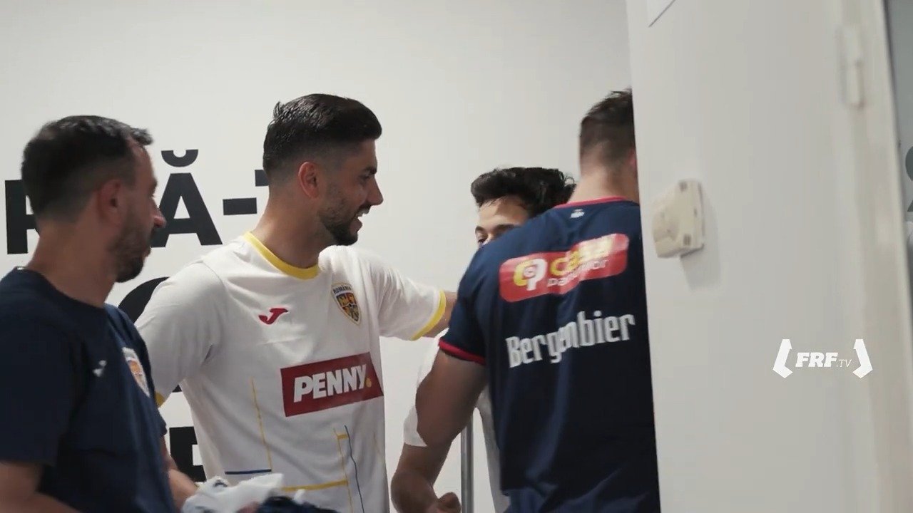 Ce surpriză! Gestul făcut de Olimpiu Moruțan înainte de EURO 2024_23