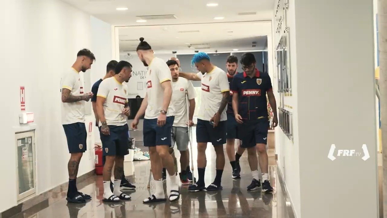 Ce surpriză! Gestul făcut de Olimpiu Moruțan înainte de EURO 2024_25