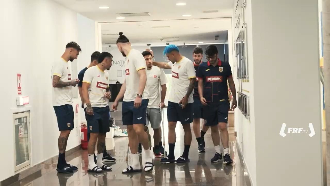 Ce surpriză! Gestul făcut de Olimpiu Moruțan înainte de EURO 2024_25