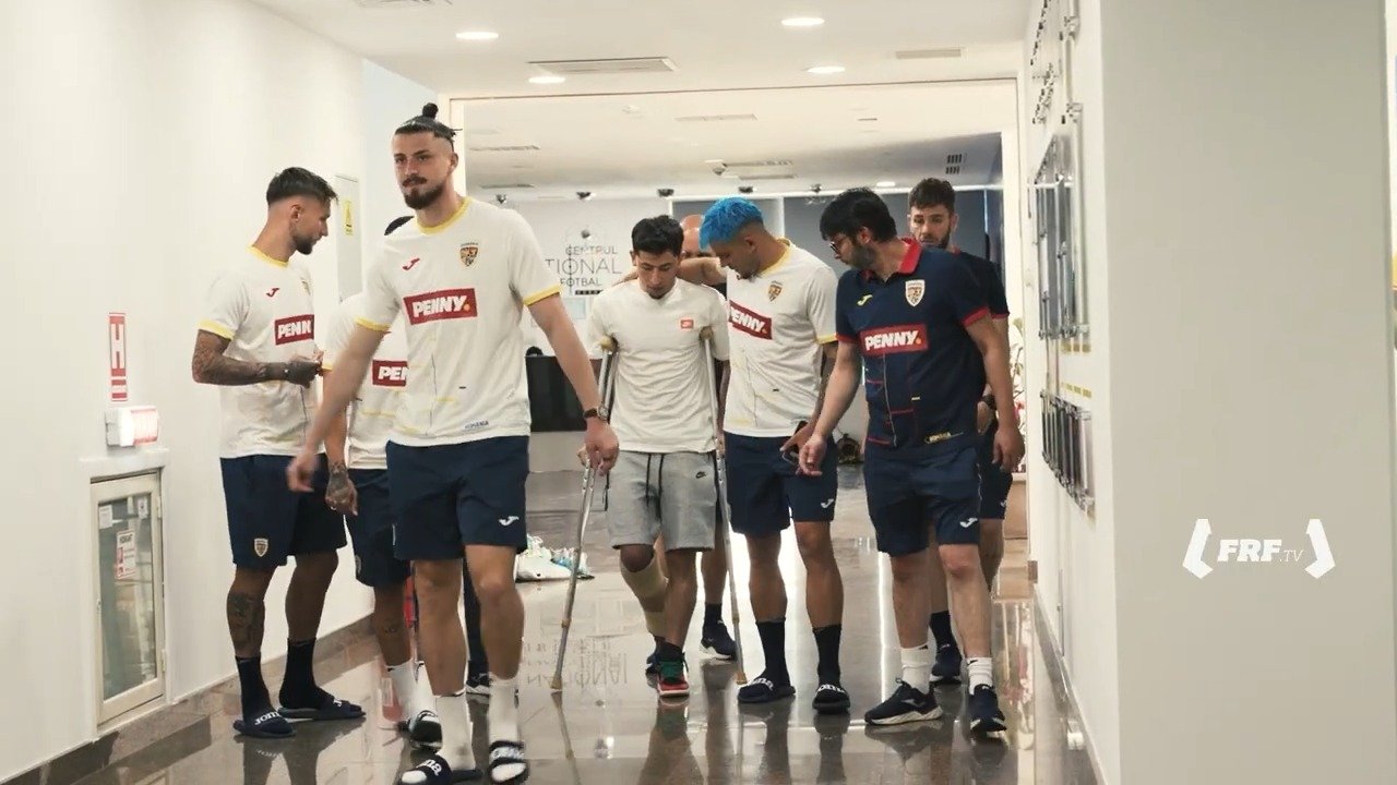 Ce surpriză! Gestul făcut de Olimpiu Moruțan înainte de EURO 2024_26