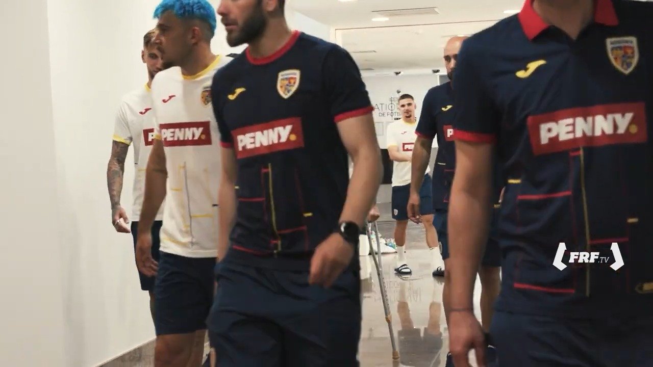 Ce surpriză! Gestul făcut de Olimpiu Moruțan înainte de EURO 2024_31
