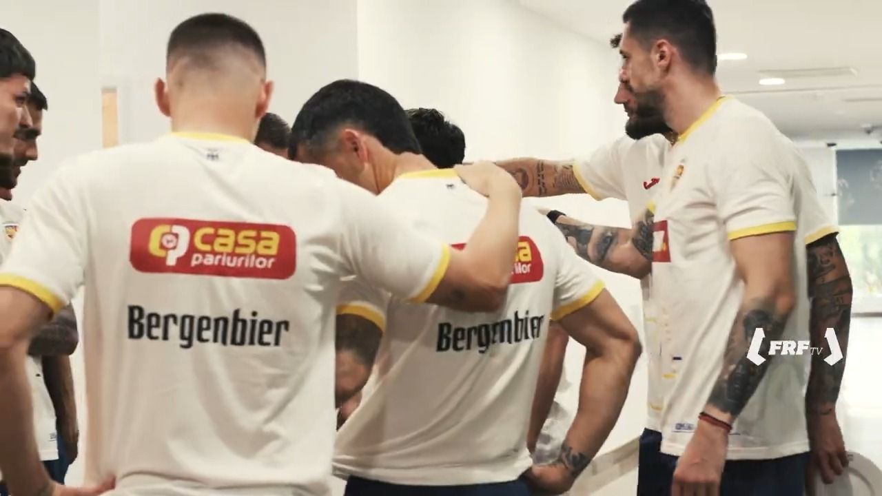 Ce surpriză! Gestul făcut de Olimpiu Moruțan înainte de EURO 2024_46