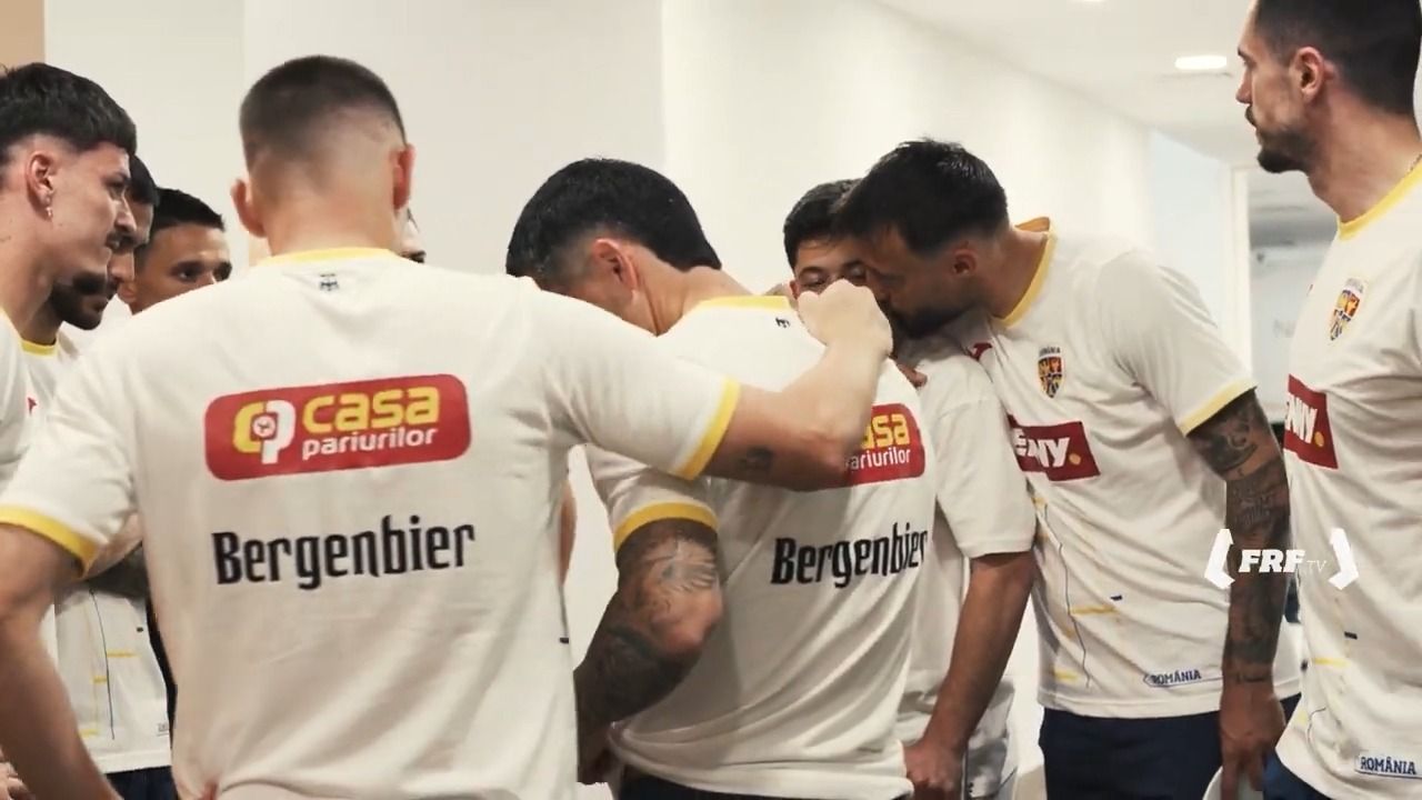 Ce surpriză! Gestul făcut de Olimpiu Moruțan înainte de EURO 2024_48