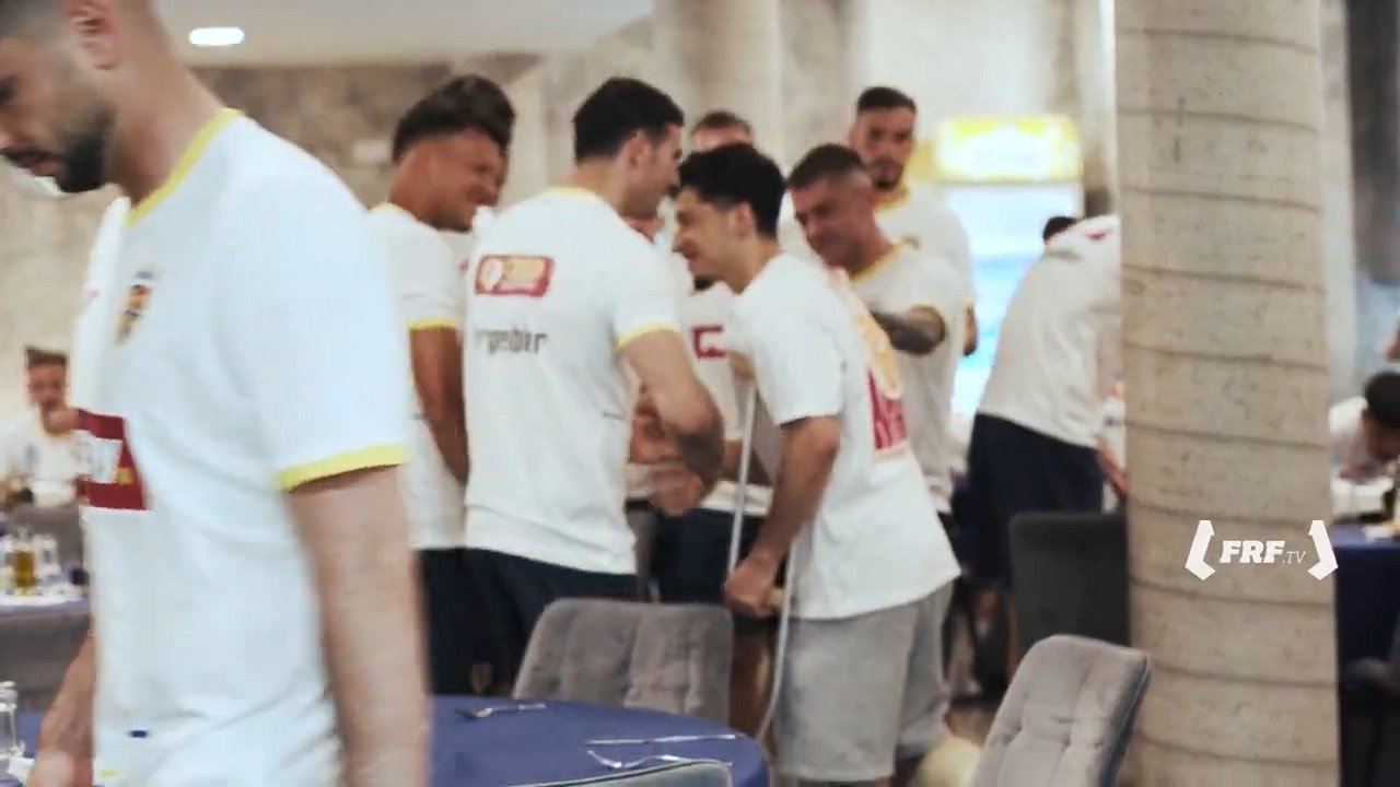 Ce surpriză! Gestul făcut de Olimpiu Moruțan înainte de EURO 2024_52