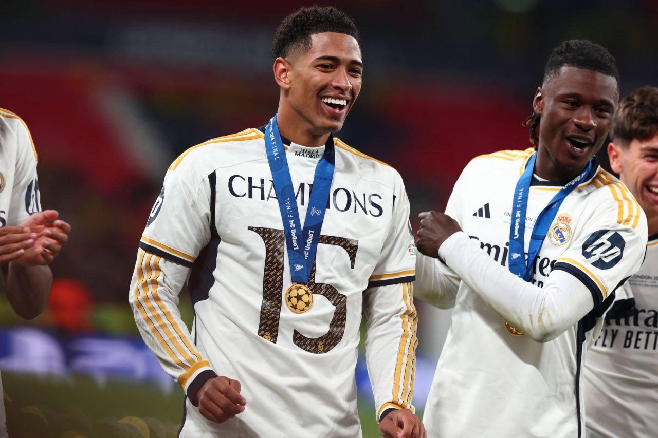 Stai, ce!? Borussia Dortmund a câștigat mai mulți bani decât Real Madrid după finala Champions League! Ce s-a întâmplat_3