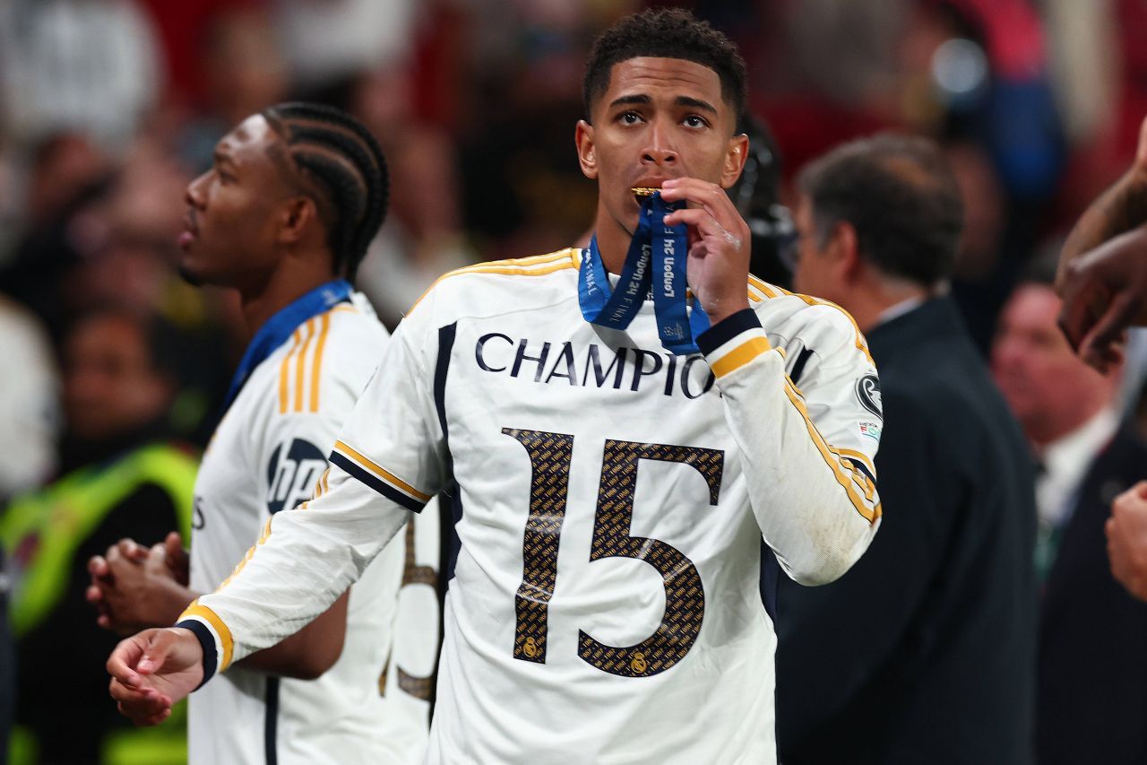 Stai, ce!? Borussia Dortmund a câștigat mai mulți bani decât Real Madrid după finala Champions League! Ce s-a întâmplat_4