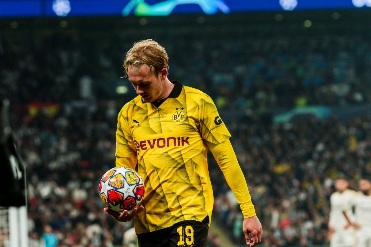 Stai, ce!? Borussia Dortmund a câștigat mai mulți bani decât Real Madrid după finala Champions League! Ce s-a întâmplat_6