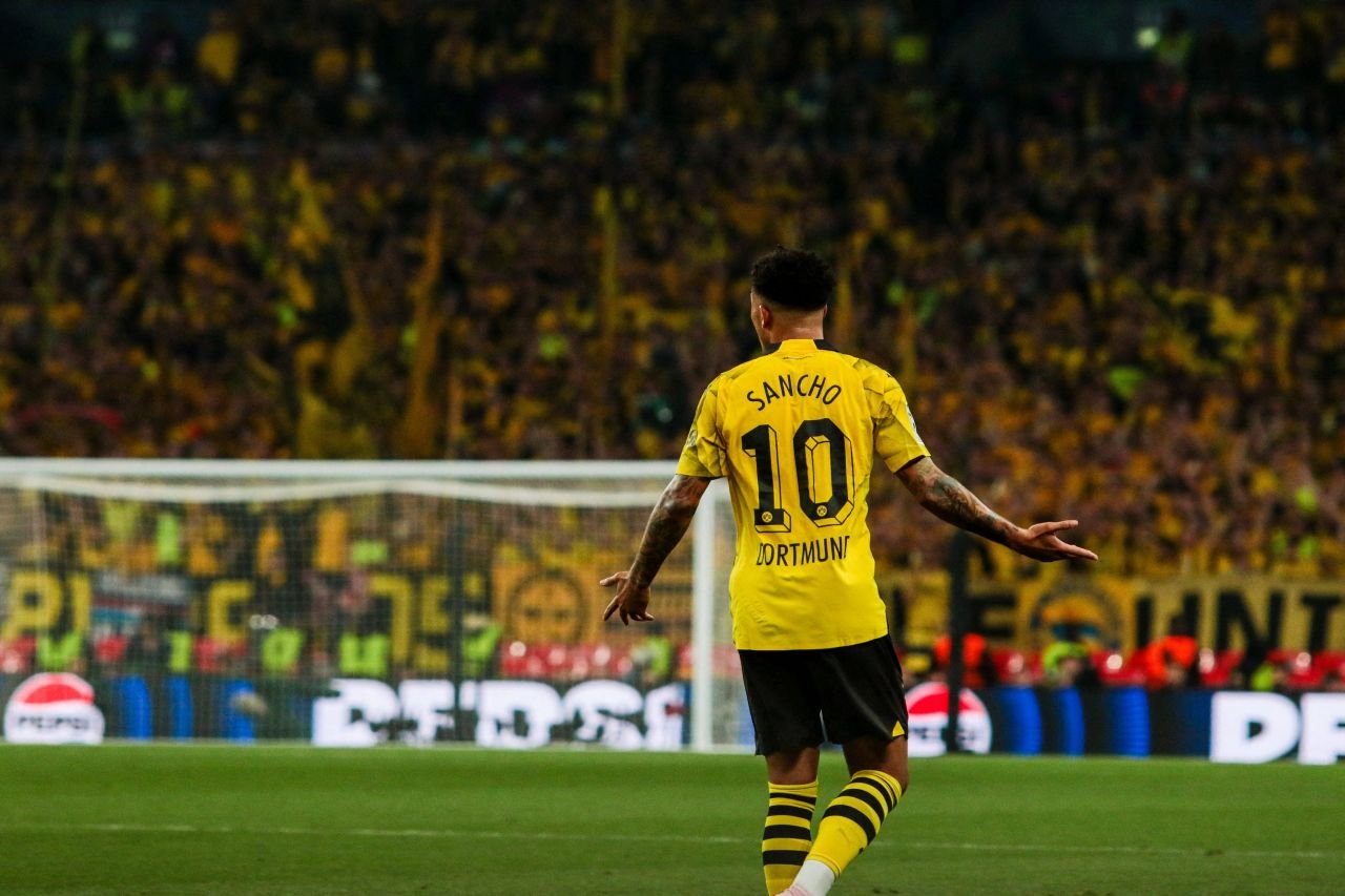 Stai, ce!? Borussia Dortmund a câștigat mai mulți bani decât Real Madrid după finala Champions League! Ce s-a întâmplat_7