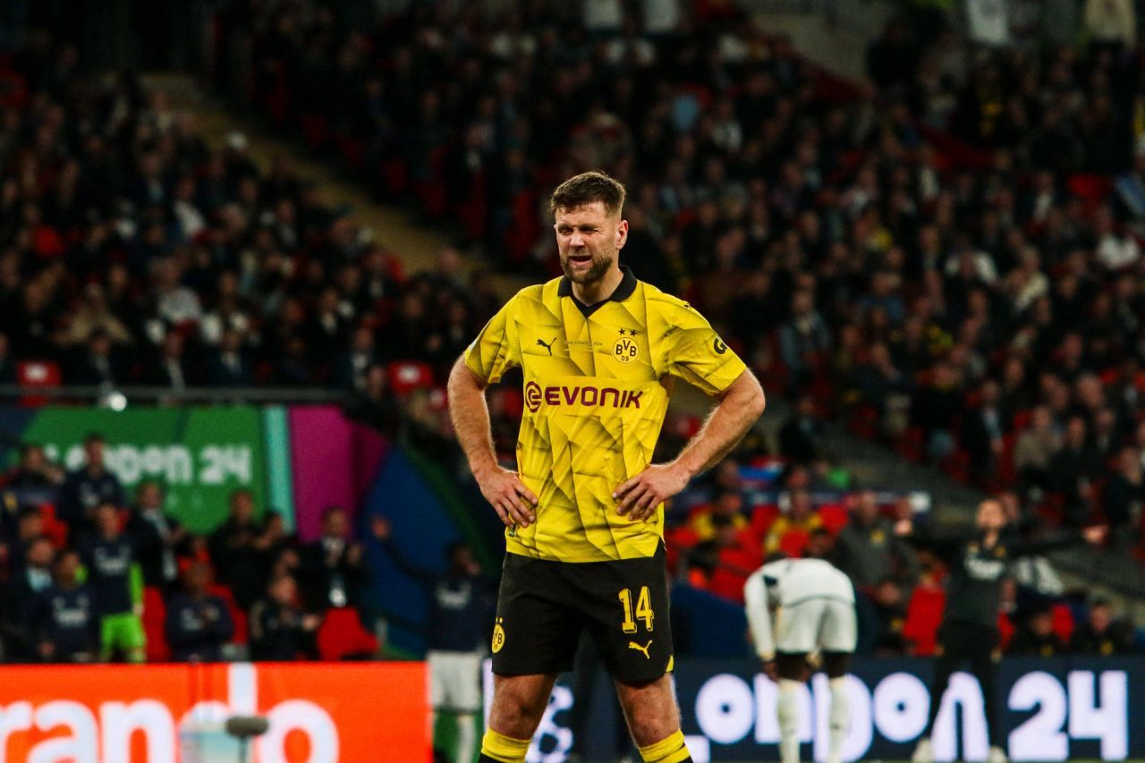 Stai, ce!? Borussia Dortmund a câștigat mai mulți bani decât Real Madrid după finala Champions League! Ce s-a întâmplat_8