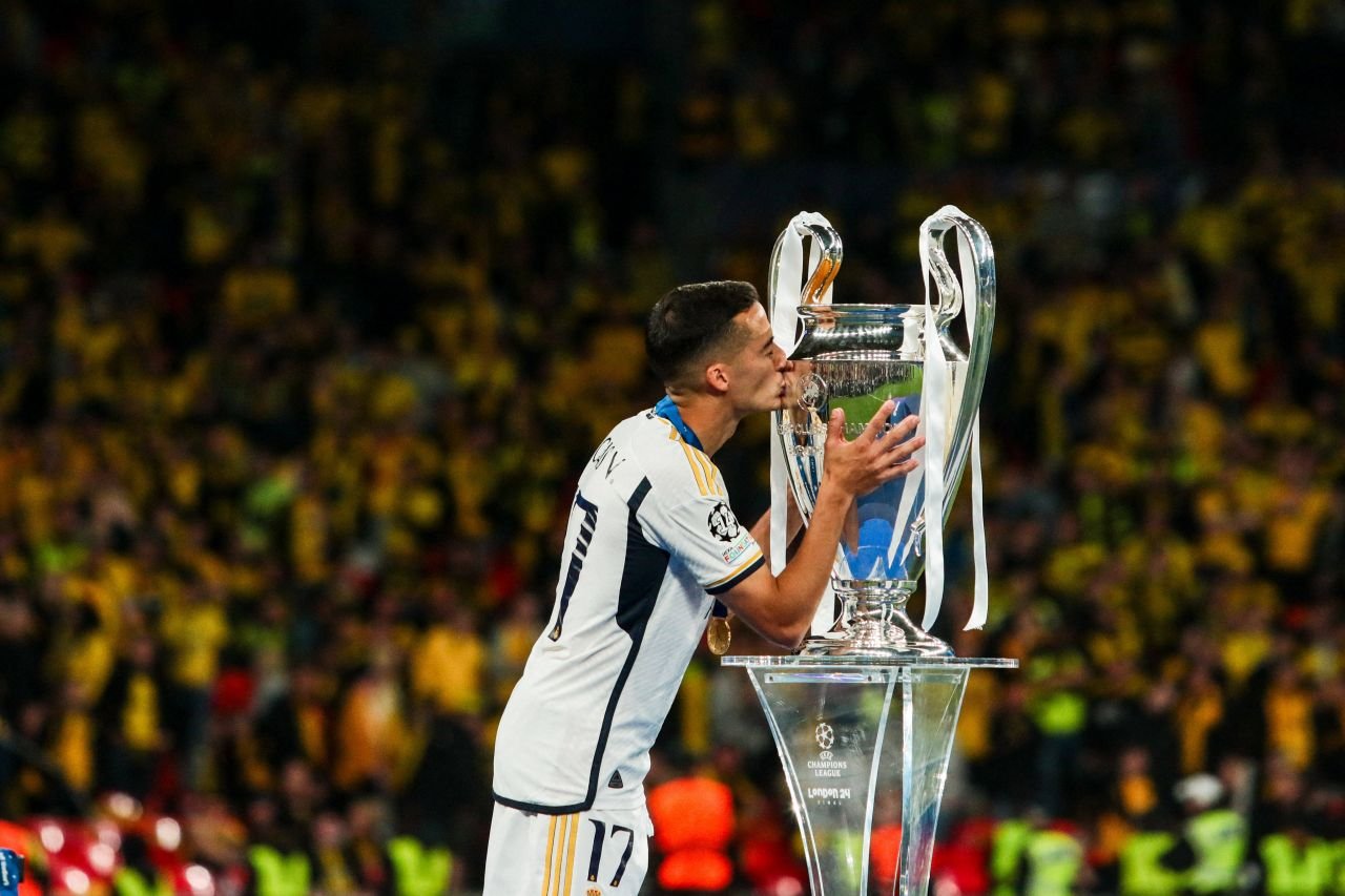 Stai, ce!? Borussia Dortmund a câștigat mai mulți bani decât Real Madrid după finala Champions League! Ce s-a întâmplat_9