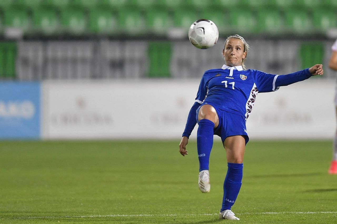 Jucătoarea sezonului 2023-2024 din Superligă vine de la campioana Farul Constanța!_10