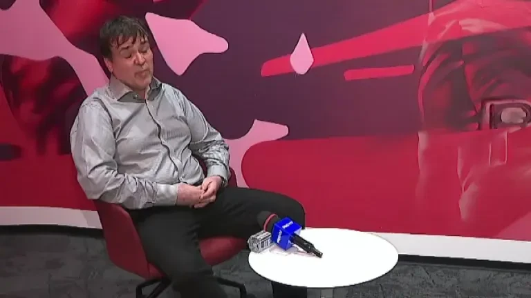 Marius, rom&acirc;nul care a c&acirc;știgat un milion de euro după finala UCL