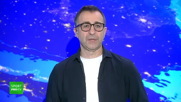 FCSB a &icirc;ncheiat sezonul cu trei trofee la juniori (2 iunie 2024)