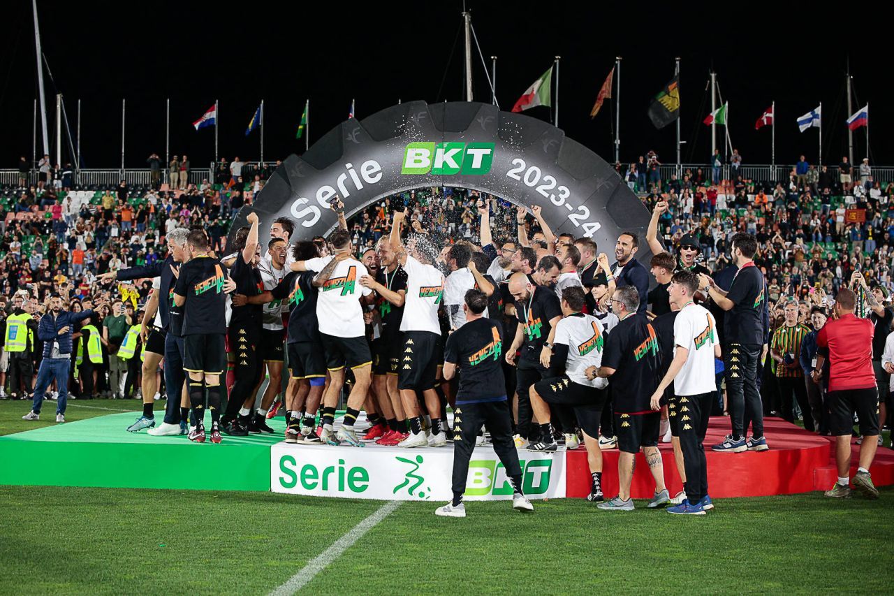 Am aflat și ultima echipă promovată în Serie A!_2