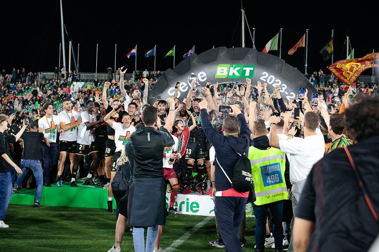 Am aflat și ultima echipă promovată în Serie A!_3