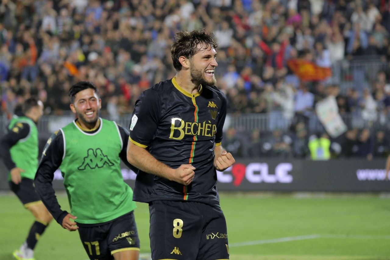 Am aflat și ultima echipă promovată în Serie A!_4