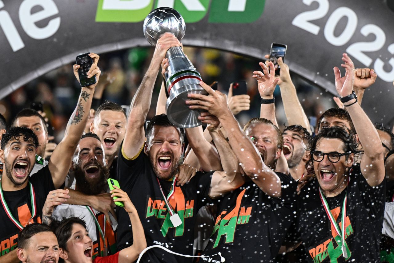 Am aflat și ultima echipă promovată în Serie A!_1