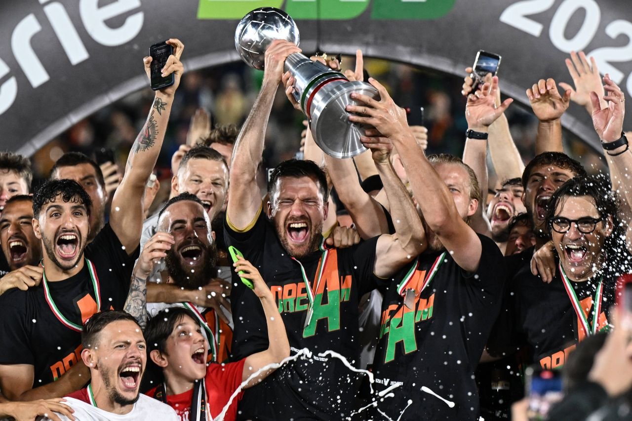 Am aflat și ultima echipă promovată în Serie A!_6