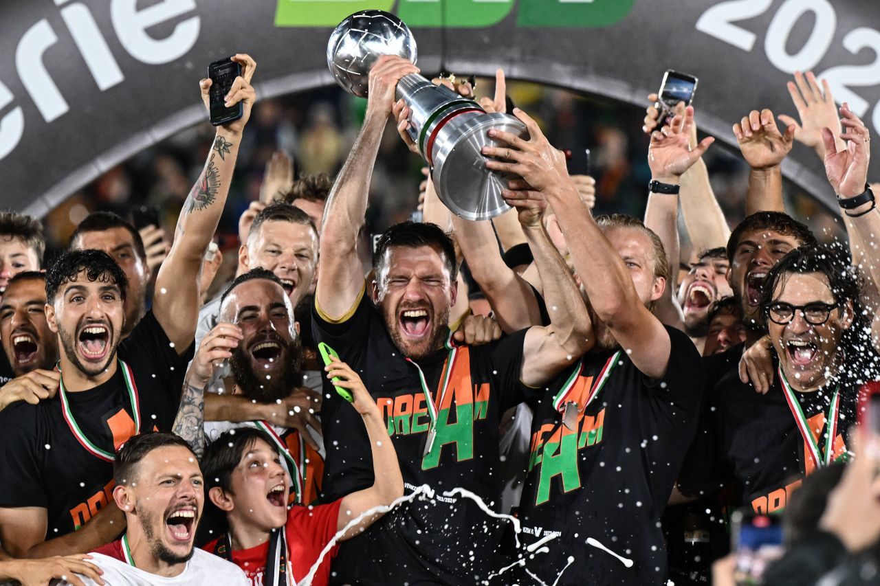 Am aflat și ultima echipă promovată în Serie A!_6