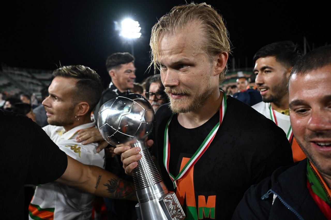 Am aflat și ultima echipă promovată în Serie A!_7