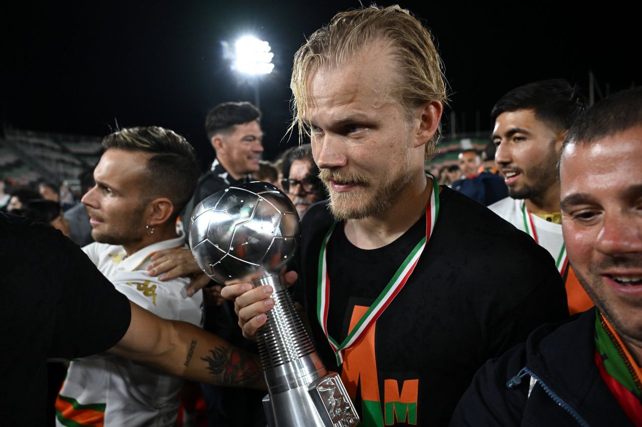 Am aflat și ultima echipă promovată în Serie A!_7