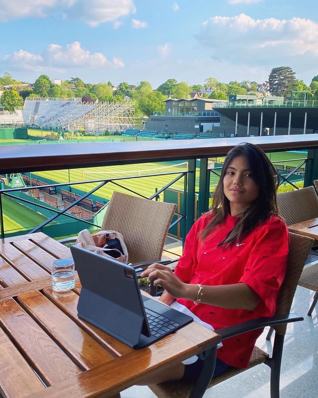 Emma Răducanu împărtășește mesajul ce i-a schimbat viața_53