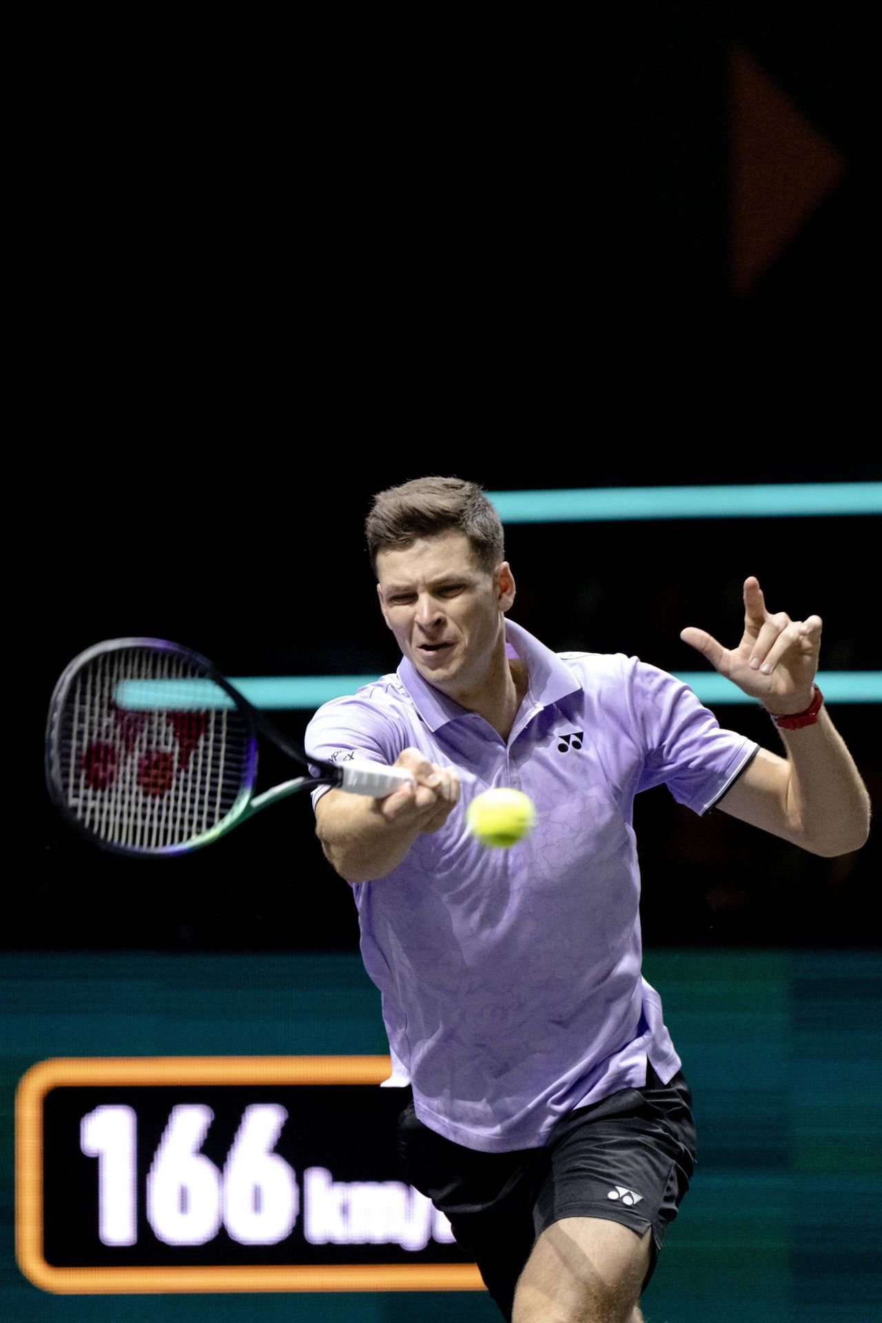 Uluitor! A cerut ca arbitrul să fie schimbat în timpul meciului: reacția lui Dimitrov la momentul turneului de la Roland Garros_6