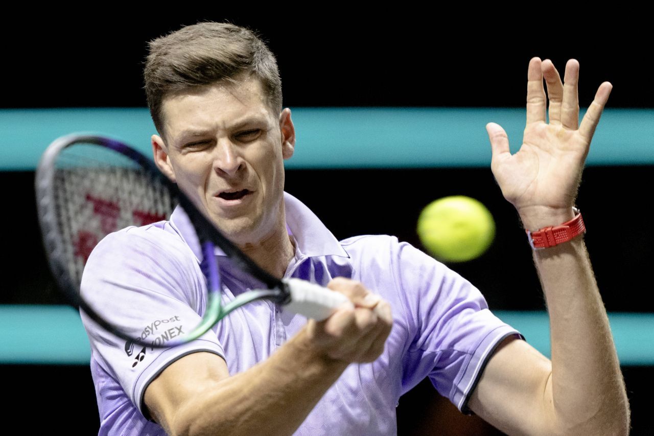Uluitor! A cerut ca arbitrul să fie schimbat în timpul meciului: reacția lui Dimitrov la momentul turneului de la Roland Garros_8