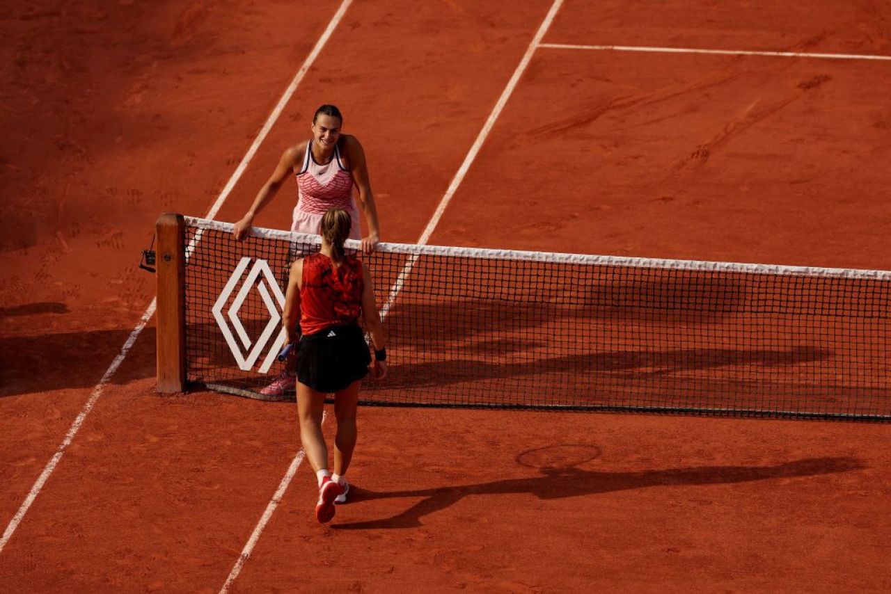 Uluitor! A cerut ca arbitrul să fie schimbat în timpul meciului: reacția lui Dimitrov la momentul turneului de la Roland Garros_19