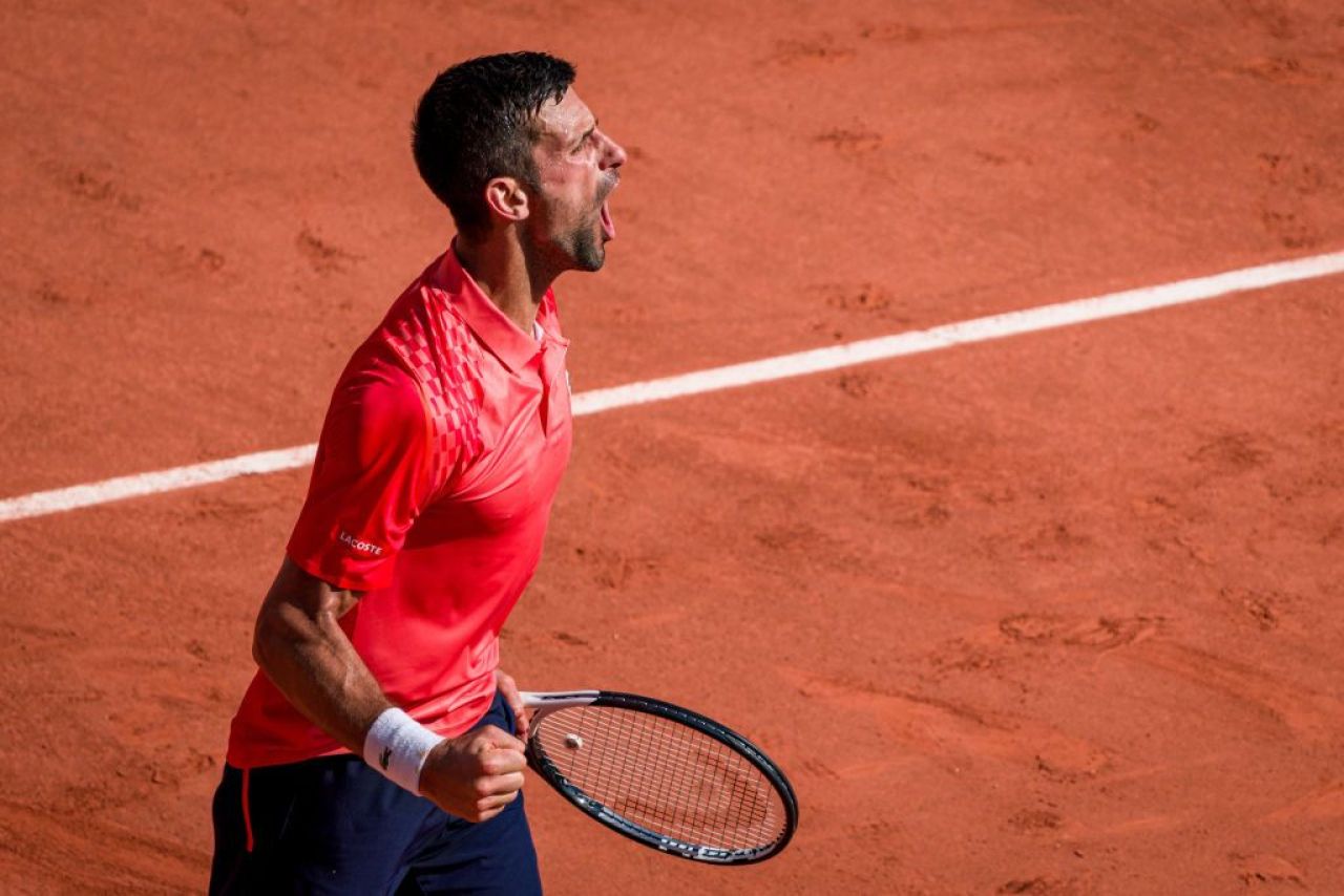 Uluitor! A cerut ca arbitrul să fie schimbat în timpul meciului: reacția lui Dimitrov la momentul turneului de la Roland Garros_22