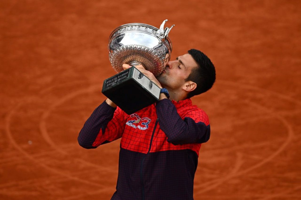 Uluitor! A cerut ca arbitrul să fie schimbat în timpul meciului: reacția lui Dimitrov la momentul turneului de la Roland Garros_24