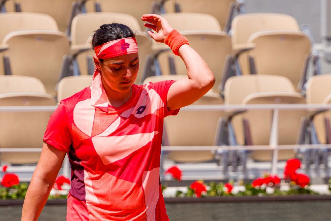 Uluitor! A cerut ca arbitrul să fie schimbat în timpul meciului: reacția lui Dimitrov la momentul turneului de la Roland Garros_26
