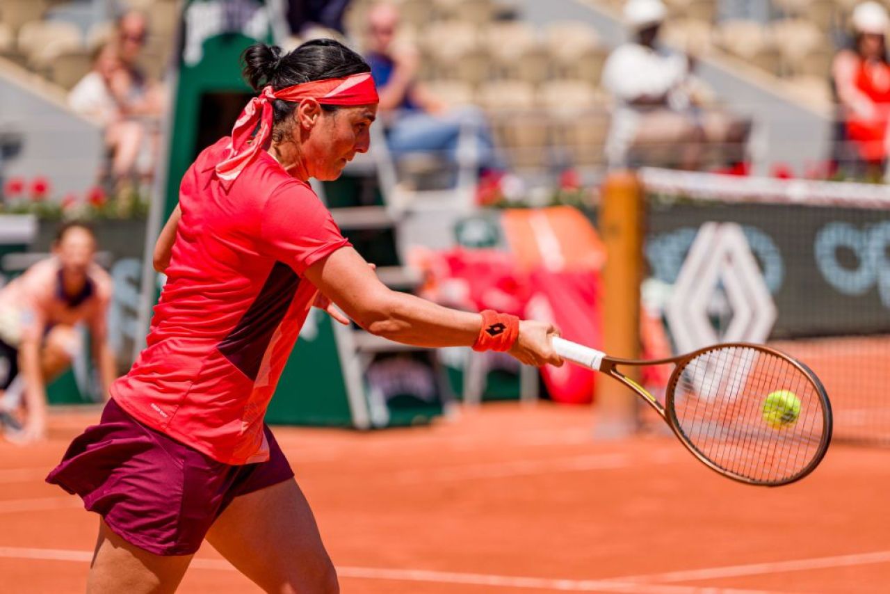 Uluitor! A cerut ca arbitrul să fie schimbat în timpul meciului: reacția lui Dimitrov la momentul turneului de la Roland Garros_27