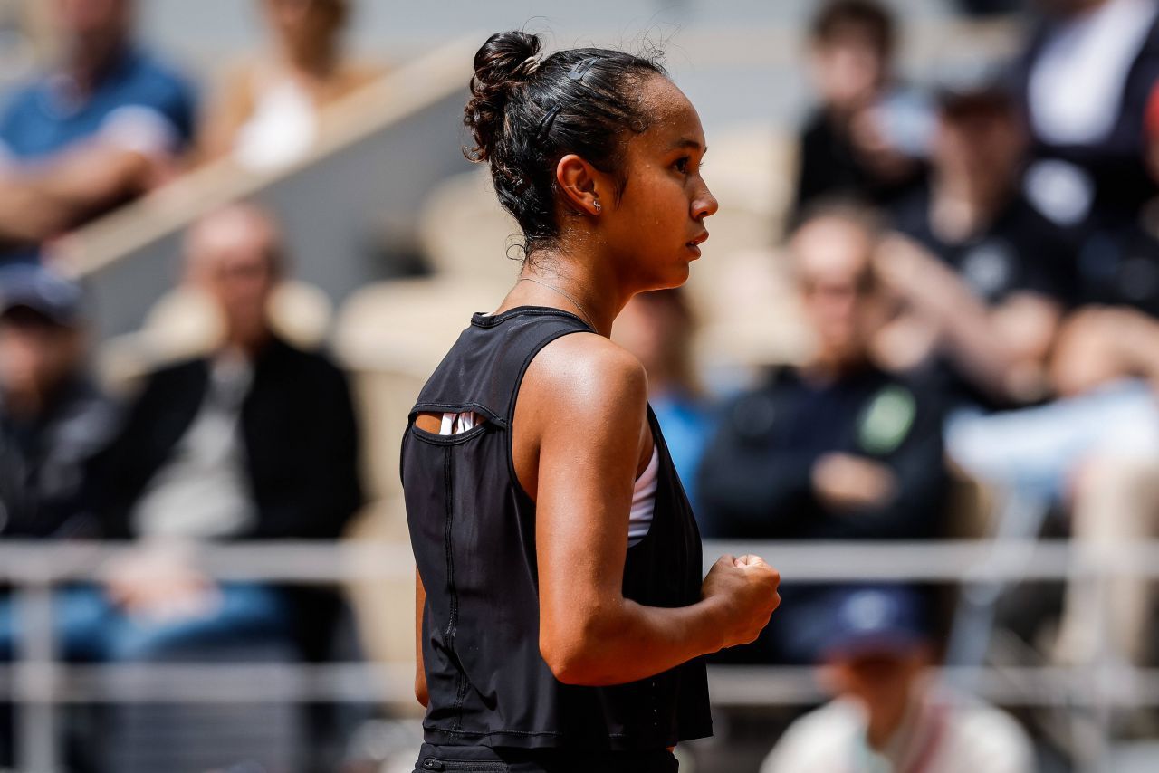 Uluitor! A cerut ca arbitrul să fie schimbat în timpul meciului: reacția lui Dimitrov la momentul turneului de la Roland Garros_40