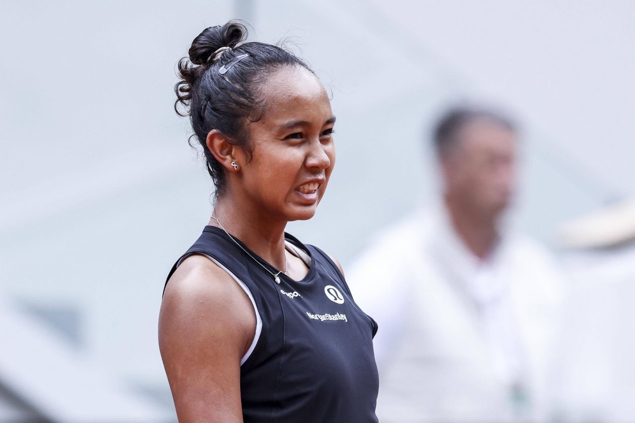 Uluitor! A cerut ca arbitrul să fie schimbat în timpul meciului: reacția lui Dimitrov la momentul turneului de la Roland Garros_41