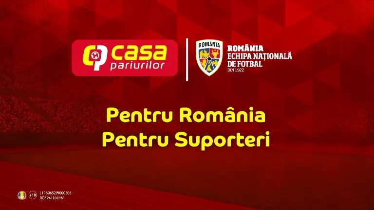 Cătălin Munteanu, la Emoții Europene (3 iunie 2024)