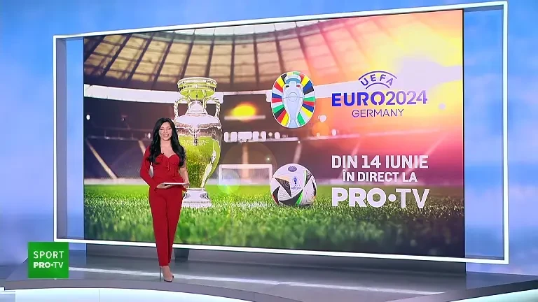 Interviu cu Theo Rose (4 iunie 2024)