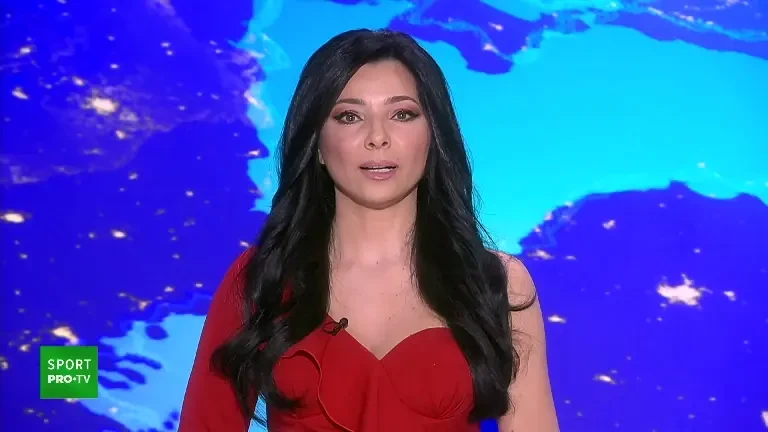 Rom&acirc;nia - Bulgaria, amical &icirc;nainte de EURO 2024