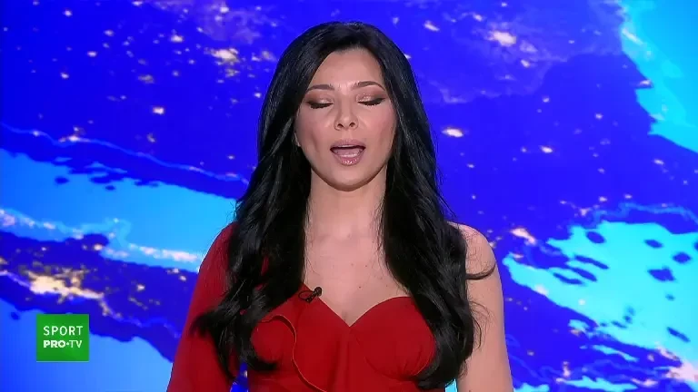 Un fost internațional, sfat pentru Edi Iordănescu! Cine ar trebui să conducă atacurile Rom&acirc;niei la Euro