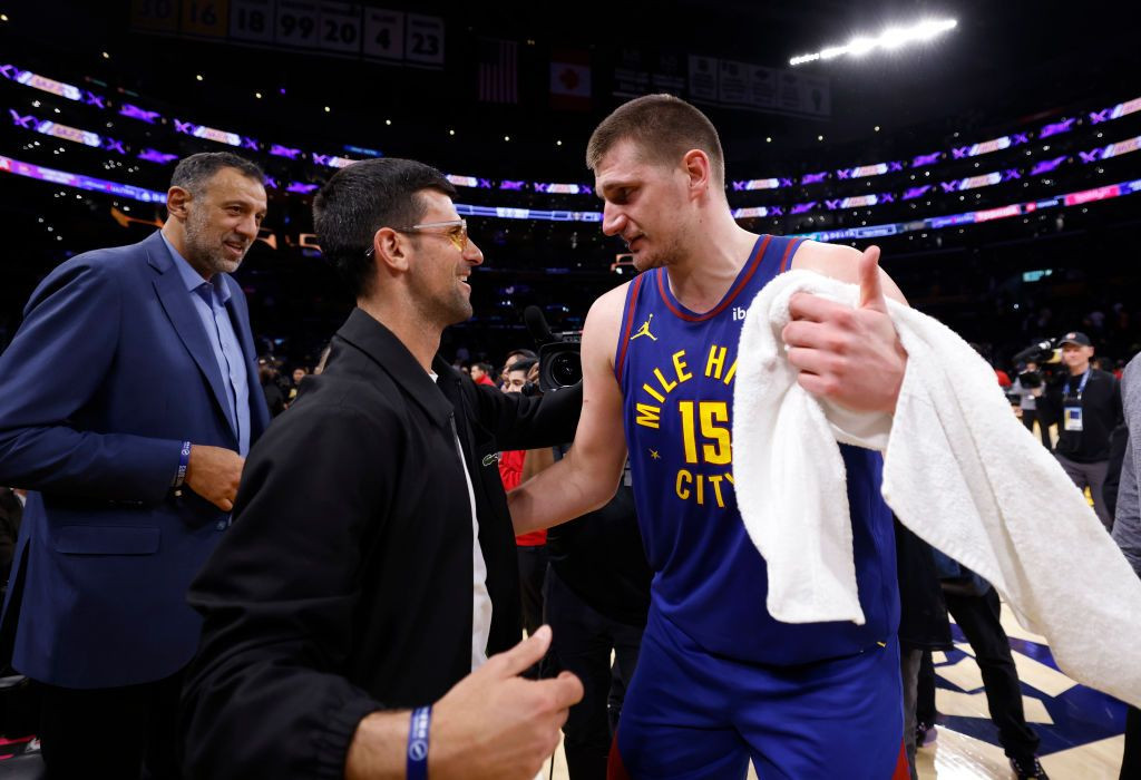 Are nouă vieți! Djokovic revine incredibil și „driblează” o eliminare-surpriză în optimile Roland Garros 2024_8