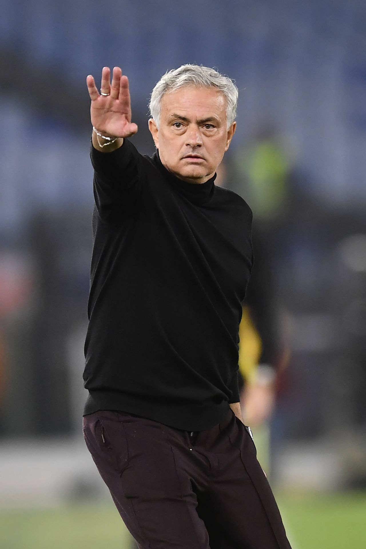 Jose Mourinho nu se joacă, transformă Fenerbahce într-o forță a Europei! Șase transferuri incredibile pregătite de portughez_3
